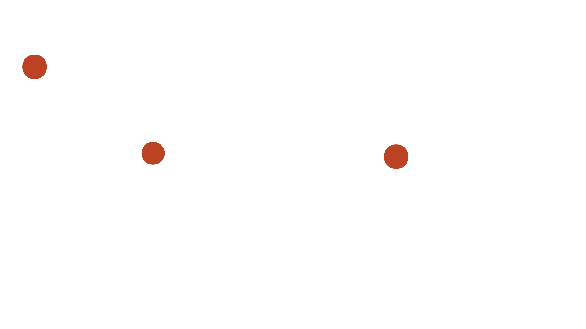 just motion
